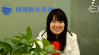 海翔上海gmat培训班方Y同学一战GMAT750高分心得