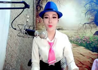 《三生石三生路》~三世情缘尘归土~
