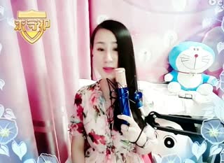 我知道我一直有双《隐形的翅膀》~带我飞给我希望
