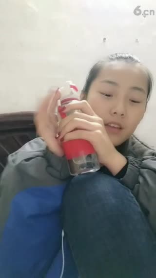 房号757813-20161208202028421