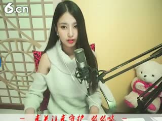 ⊹QK゛❀张靓靓丶〆；854879；歌曲类 (1)
