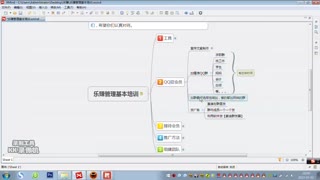 加QQ群