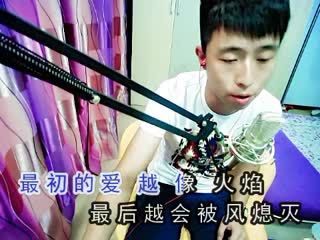 20150703194600832