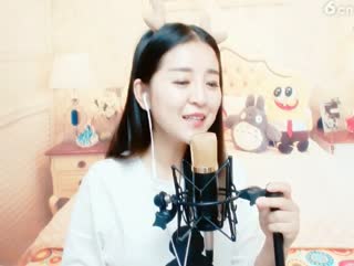 我不知道相爱的两个人~留不住一个褪色的《诺言》