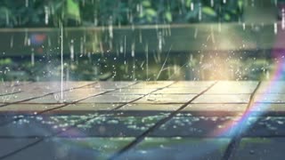 周杰伦钢琴版纯音乐 24首任性听
