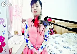 为了梦想不服输，再苦也不停止脚步~