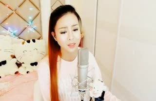 回不到《最初的年华》爱恨不过一念之差~