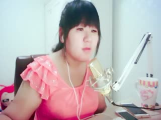 爱情转移.flv