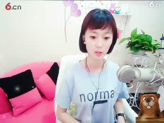 房间号727765-20170503114447179