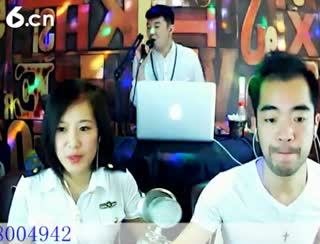 六间房主播GTGradeMix组合视频互动
