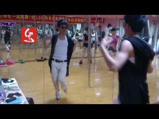 佛山顺德北滘形体培训 陈村Ds专业培训