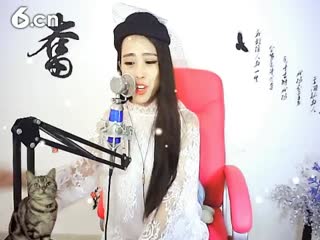 六间房美女主播Ⅶゞ★九儿也温柔秀唱视频