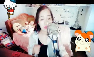 《风筝误》误了梨花花又开~捂了金钗雪里埋