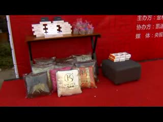 凯迪威家居战略升级