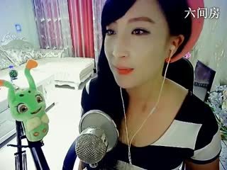 六间房热门美女(、︶ㄣ南君