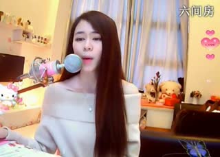 悠悠一曲《半壶纱》~丝丝缕缕古韵中国风