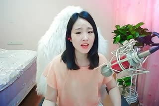 《屌丝的爱》，只关注你一个女孩 ~
