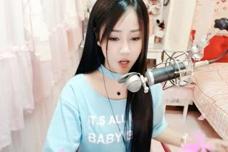 无论你这话是真还是假~是我心中完美的《天涯》~