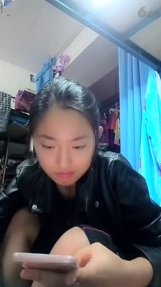房号755257-20161205224525765