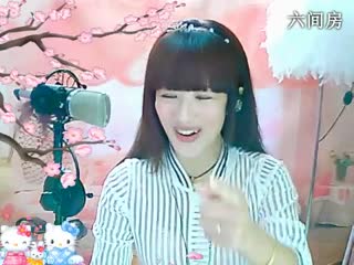 六间房热门mmじ鑫♪〝蓝鑫〞代理 深情演唱
