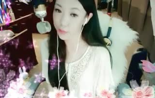 《我要去烧香》，烧出金山银山人丁子孙旺~