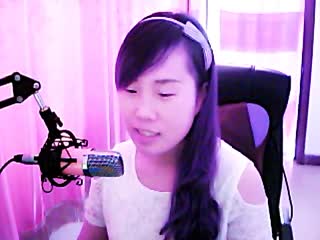 小幸福09