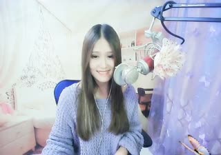 你曾对我说~《相逢是首歌》~