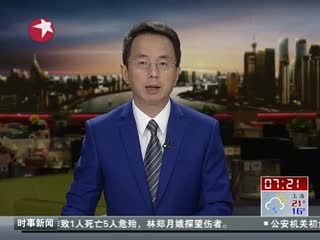 法国为俄建造第二艘“西北风”下水 