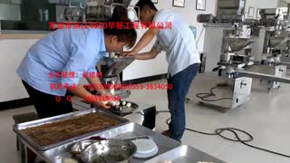 包子机给您带来意想不到的效率，提供您的工作效率。
