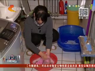 南水北调中线即将通水：“水”如何更高效的用？