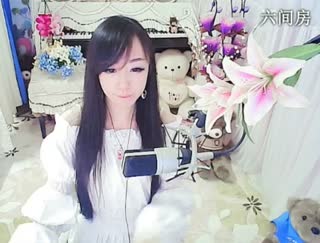 六间房美女主播╭&equiv;★妙人儿ご互动交友