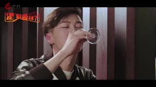 《恋爱最简单了》精彩片段3