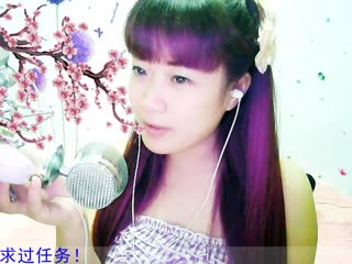 20160727004104221
