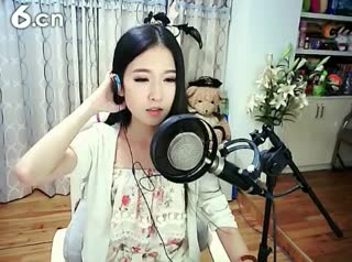 六间房热门视频◆◇柯﹍艾秀唱视频