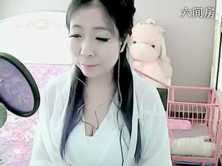 六间房性感主播︶￣水儿丶➹互动直播中