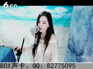 六间房真人秀◥▇摇滚☀女皇▇◤唱歌视频网站