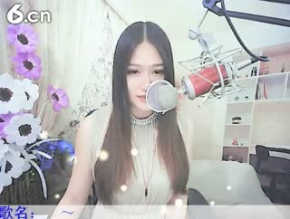 六间房可爱主播千二在线交友聊天