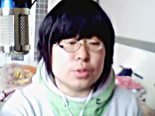 20160328124556812