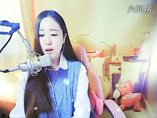 六间房女热门♚︶小丸子秀场直播