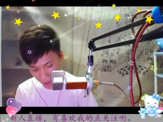 22.flv