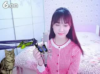 六间房美女热舞秀场╰♥小鹿乱撞？在线交友聊天