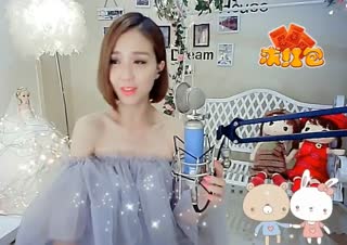 《爱你不是两三天》~每天却想你很多遍~