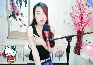 《我爱的男人变了心》，他夺走我所有的爱情~