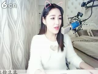 六间房美女主播ღ仙儿ღ深情演唱