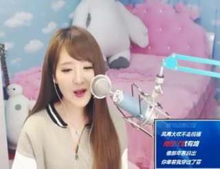 我并不孤独~因为有你《陪我看日出》
