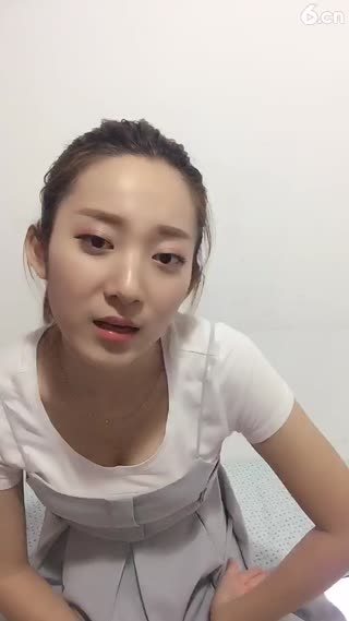 房号744645-20160901225119937