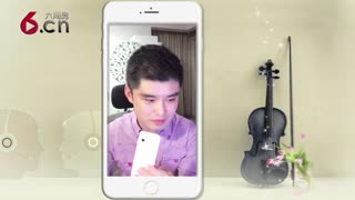 不以结婚的恋爱可以XXOO吗？ 16.09.04