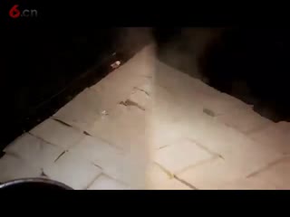铁板豆腐小吃，铁板酱香豆腐