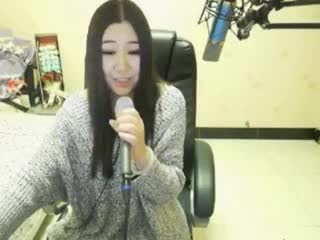 第二轮PK赛： 〓心乃〓 VS ╰❥丶7小7﹍☂