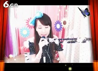 六间房美女主播小主停播大家珍重 聊天交友视频秀